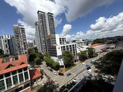VIIO @ Balestier (D12), Apartment #578046431